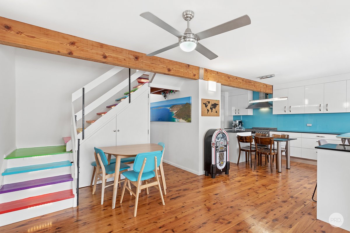 119 Stockton Street, NELSON BAY NSW 2315