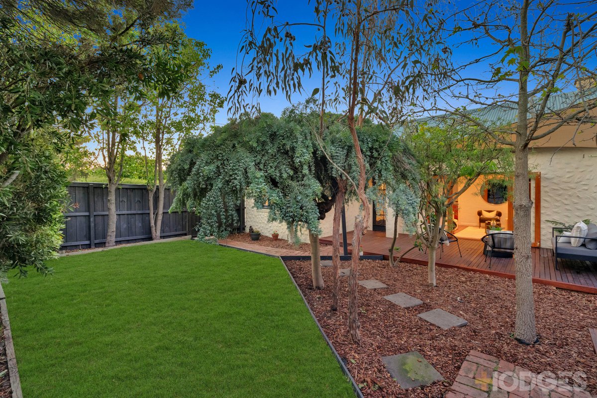 1 / 19 Sunray Avenue Cheltenham - Residential for sale