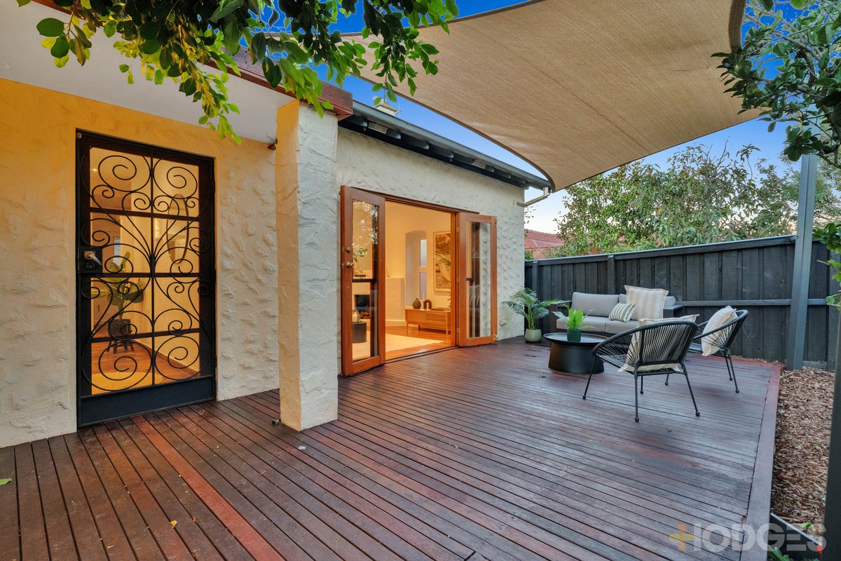 1 / 19 Sunray Avenue Cheltenham - Residential for sale