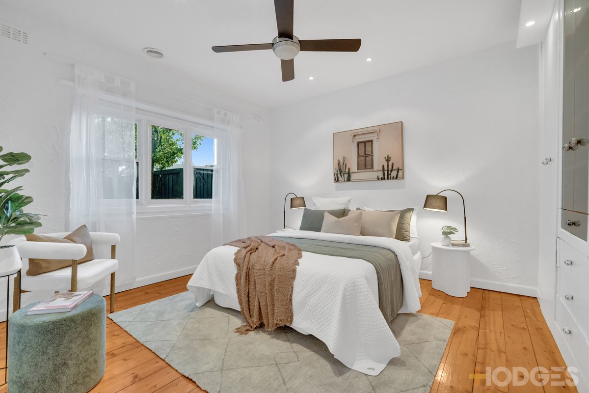 1 / 19 Sunray Avenue Cheltenham - Residential for sale