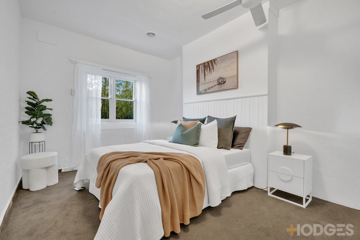 1 / 19 Sunray Avenue Cheltenham - Residential for sale