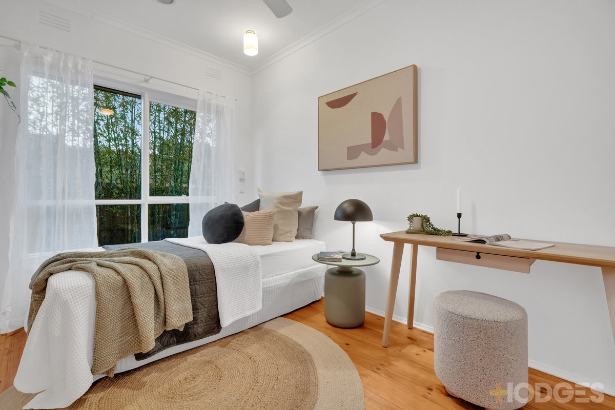 1 / 19 Sunray Avenue Cheltenham - Residential for sale