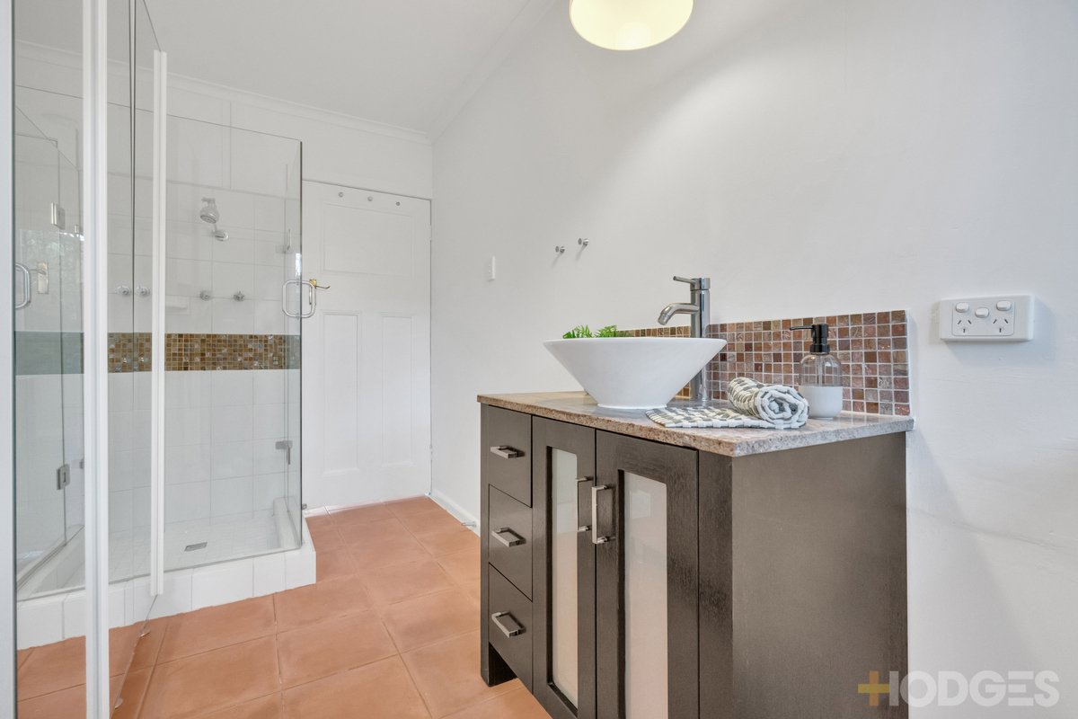 1 / 19 Sunray Avenue Cheltenham - Residential for sale