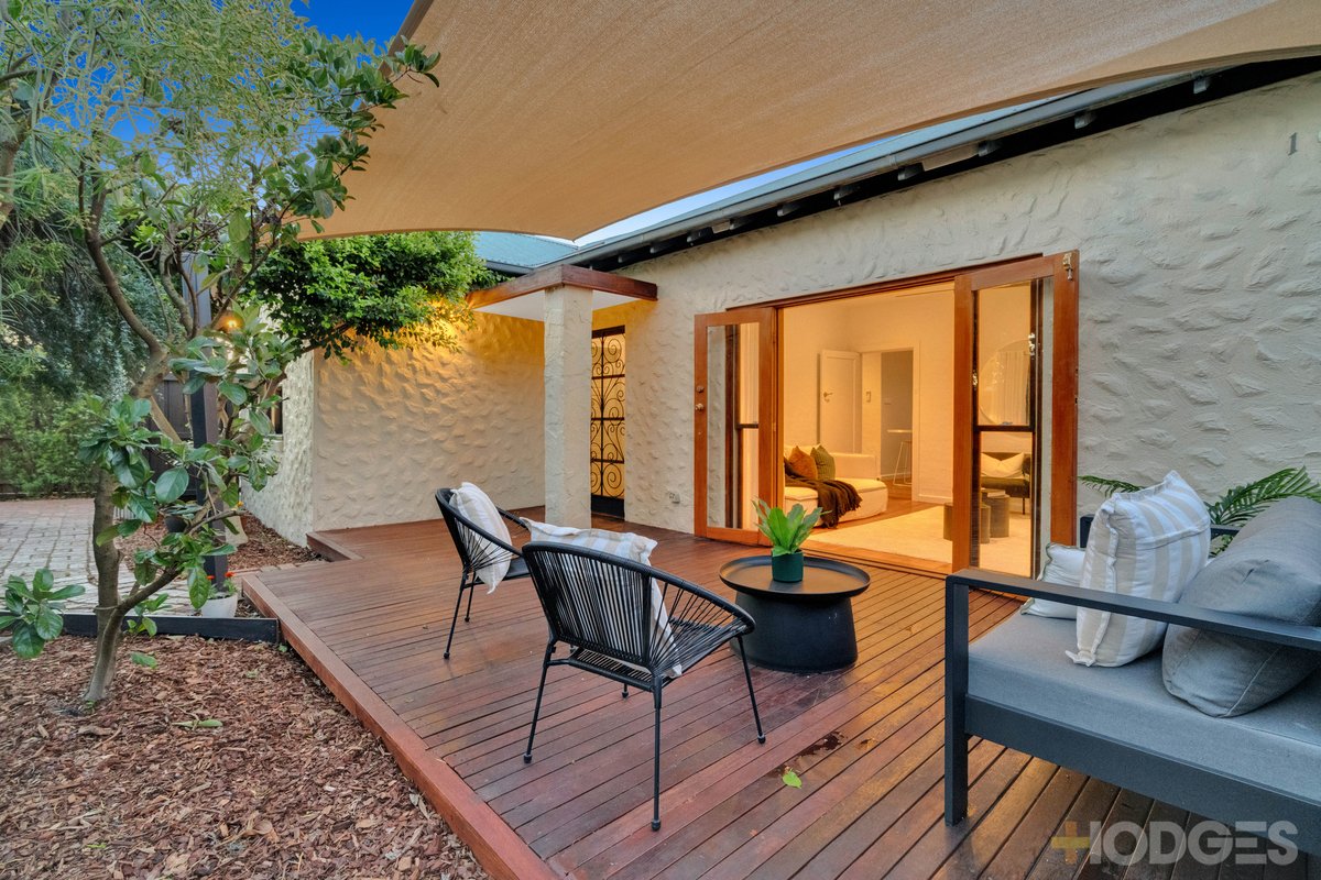 1 / 19 Sunray Avenue Cheltenham - Residential for sale