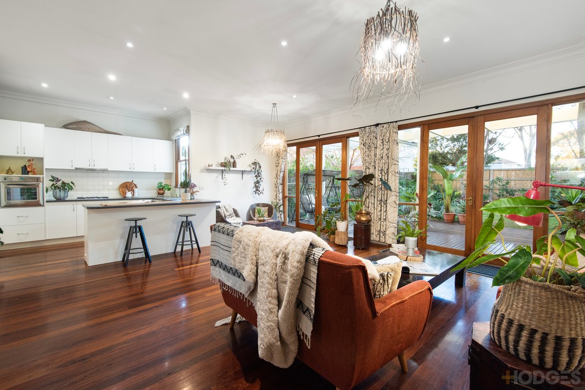 119 Thomas Street Hampton - Residential for sale