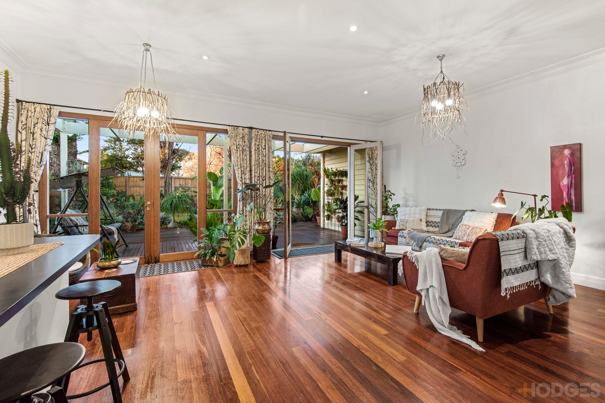 119 Thomas Street Hampton - Residential for sale