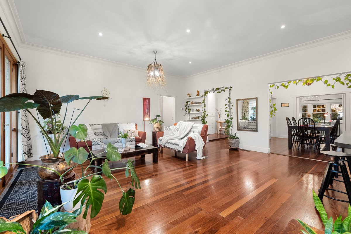 119 Thomas Street Hampton - Residential for sale