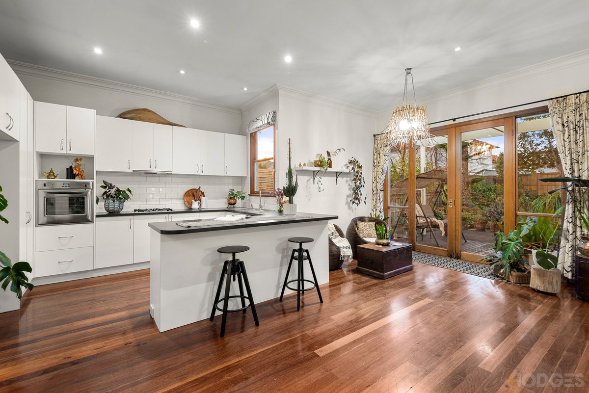 119 Thomas Street Hampton - Residential for sale
