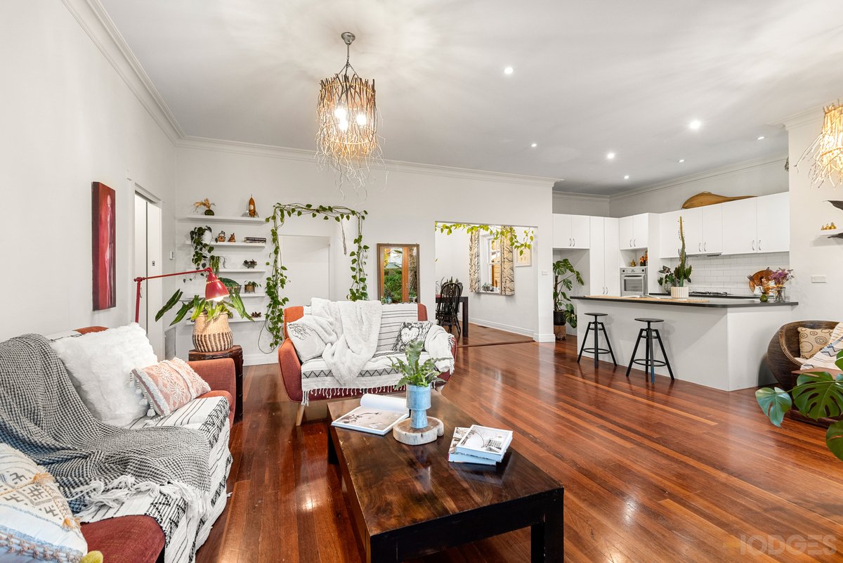 119 Thomas Street Hampton - Residential for sale