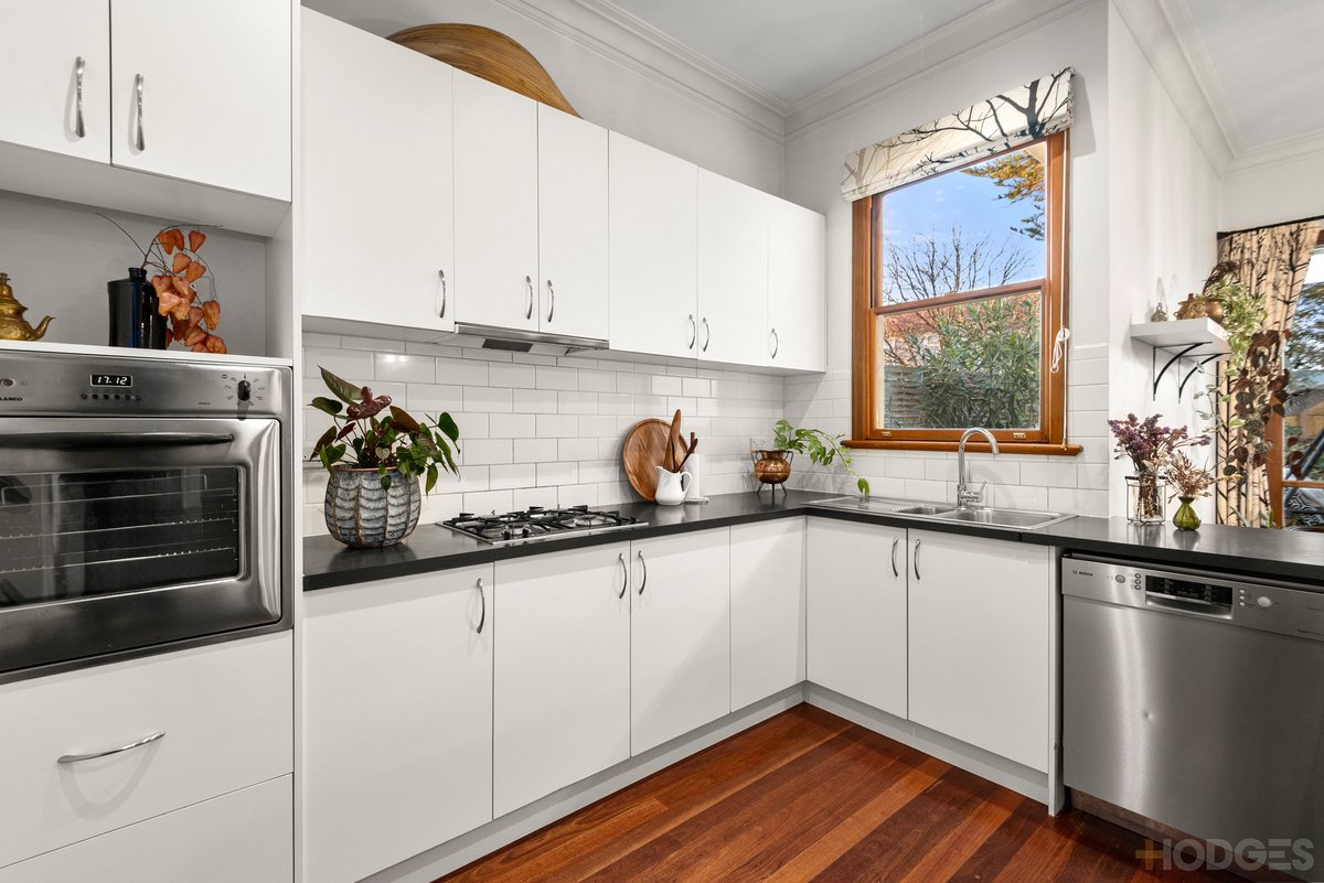 119 Thomas Street Hampton - Residential for sale