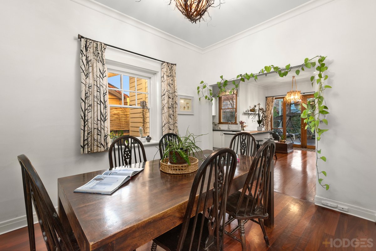 119 Thomas Street Hampton - Residential for sale