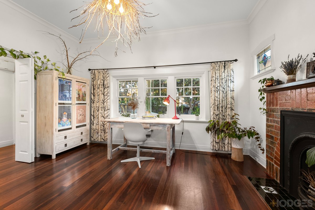 119 Thomas Street Hampton - Residential for sale