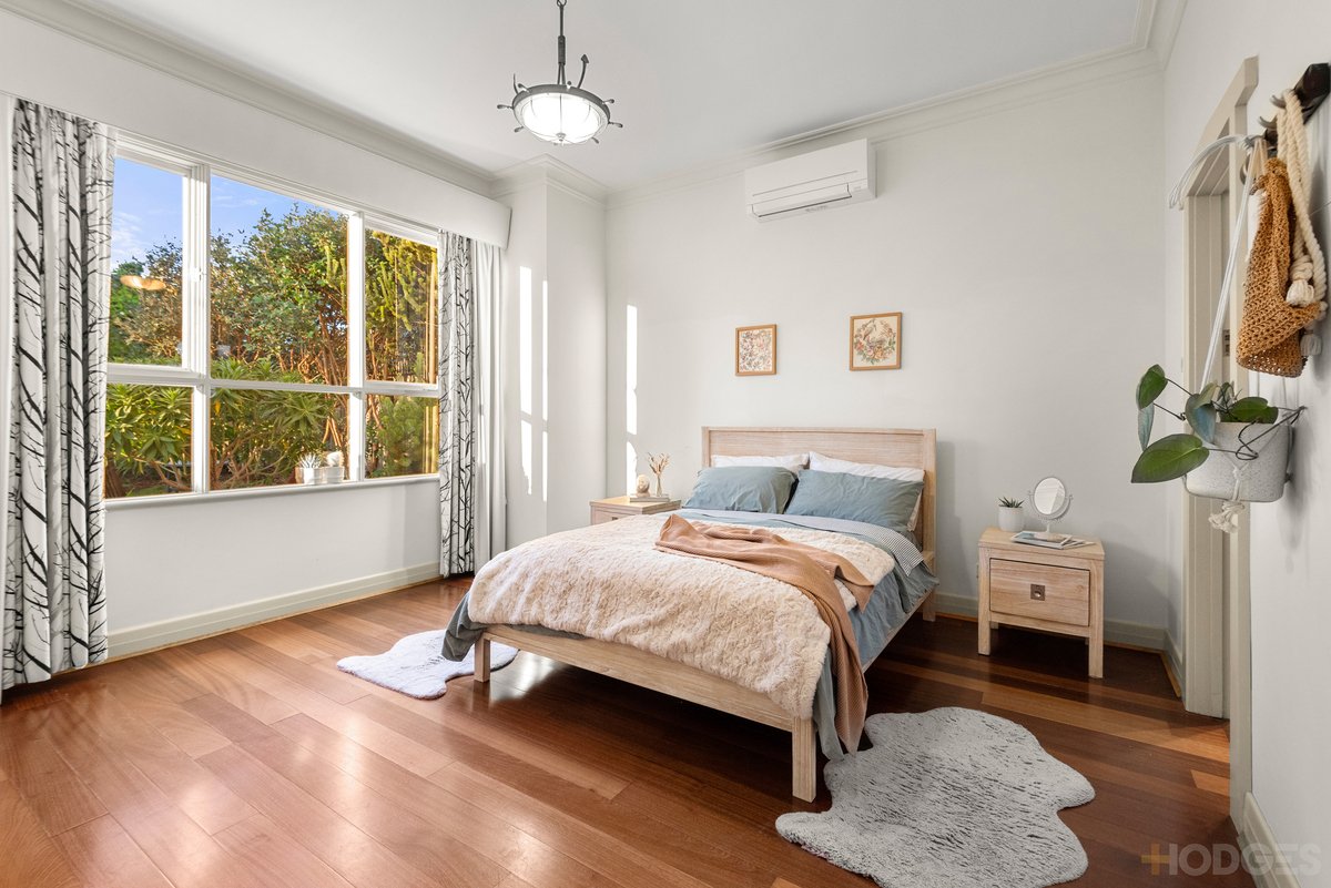 119 Thomas Street Hampton - Residential for sale