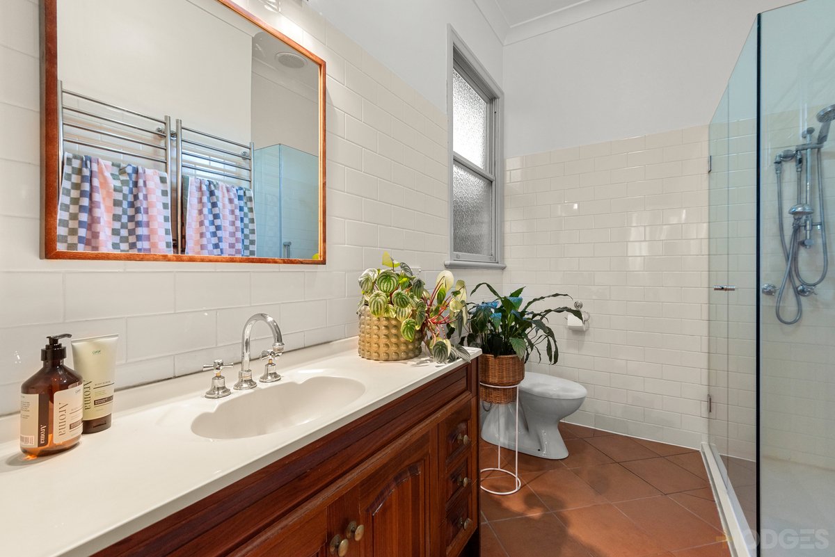 119 Thomas Street Hampton - Residential for sale