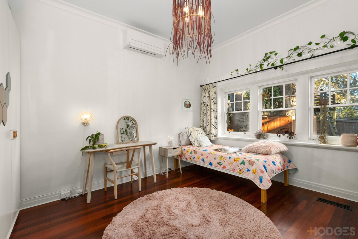 119 Thomas Street Hampton - Residential for sale