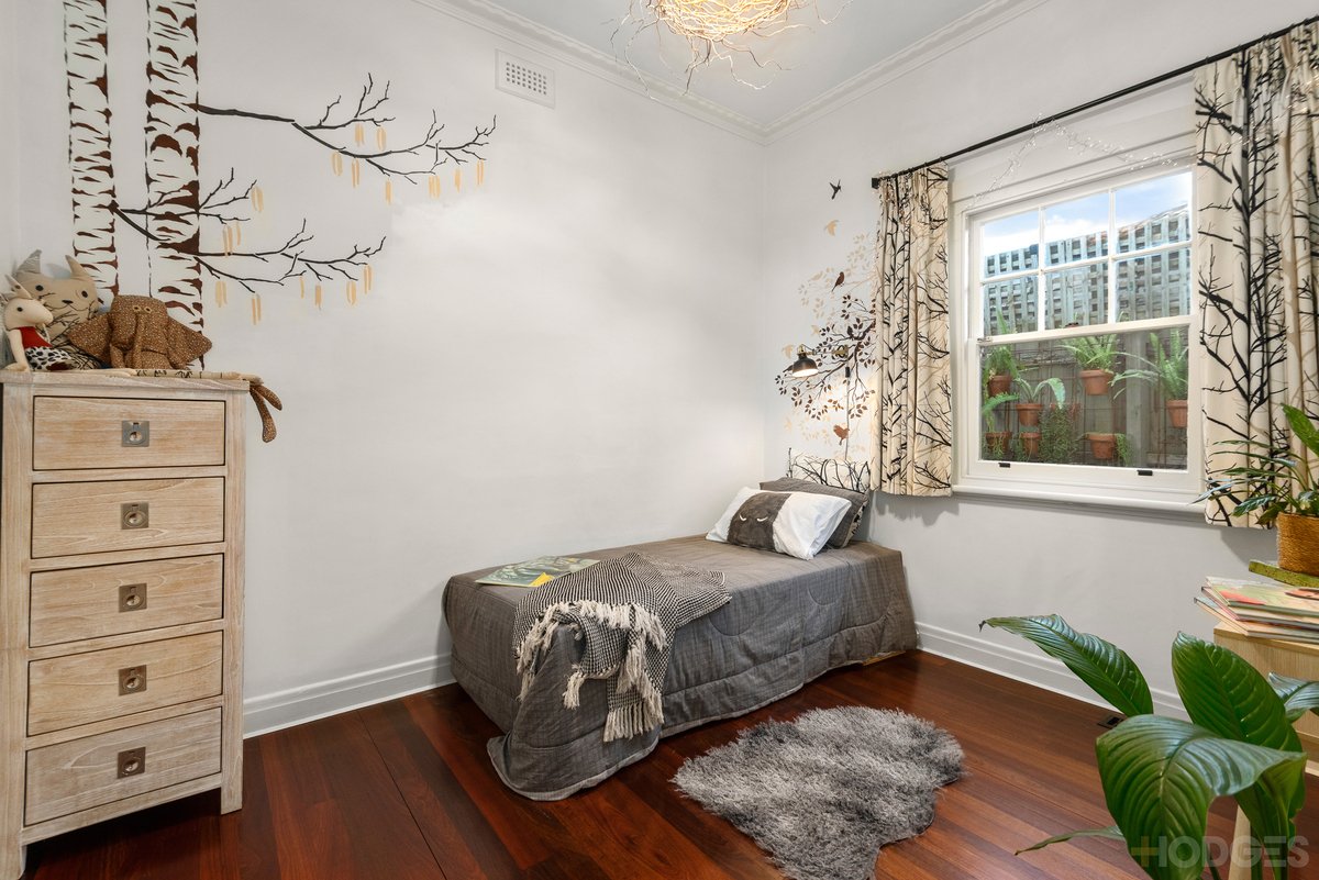 119 Thomas Street Hampton - Residential for sale
