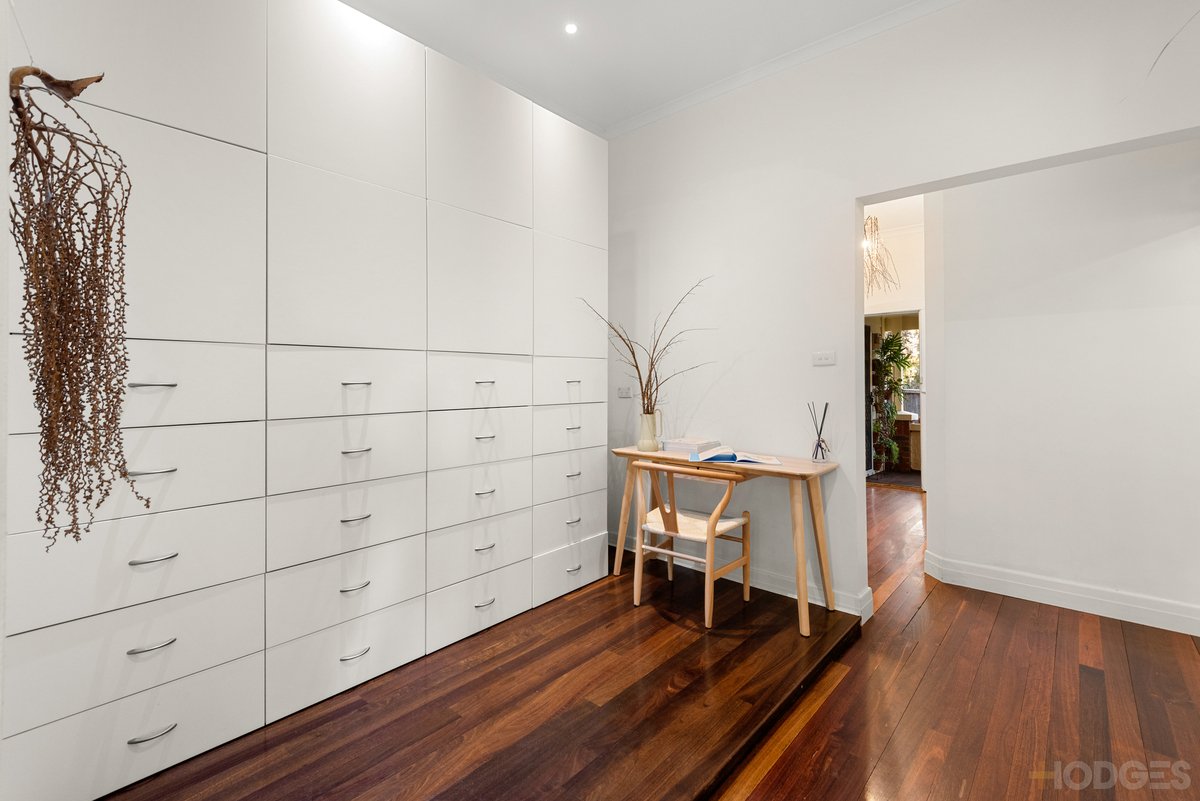 119 Thomas Street Hampton - Residential for sale