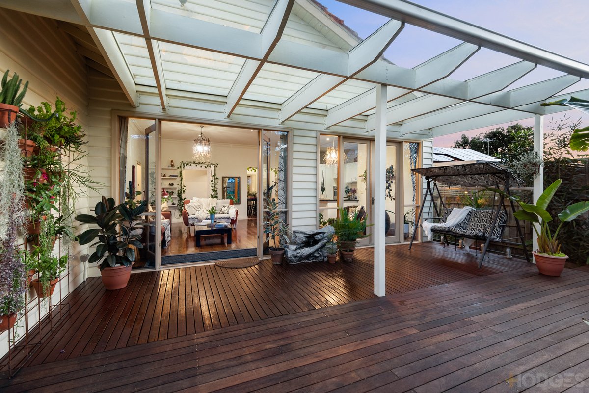 119 Thomas Street Hampton - Residential for sale