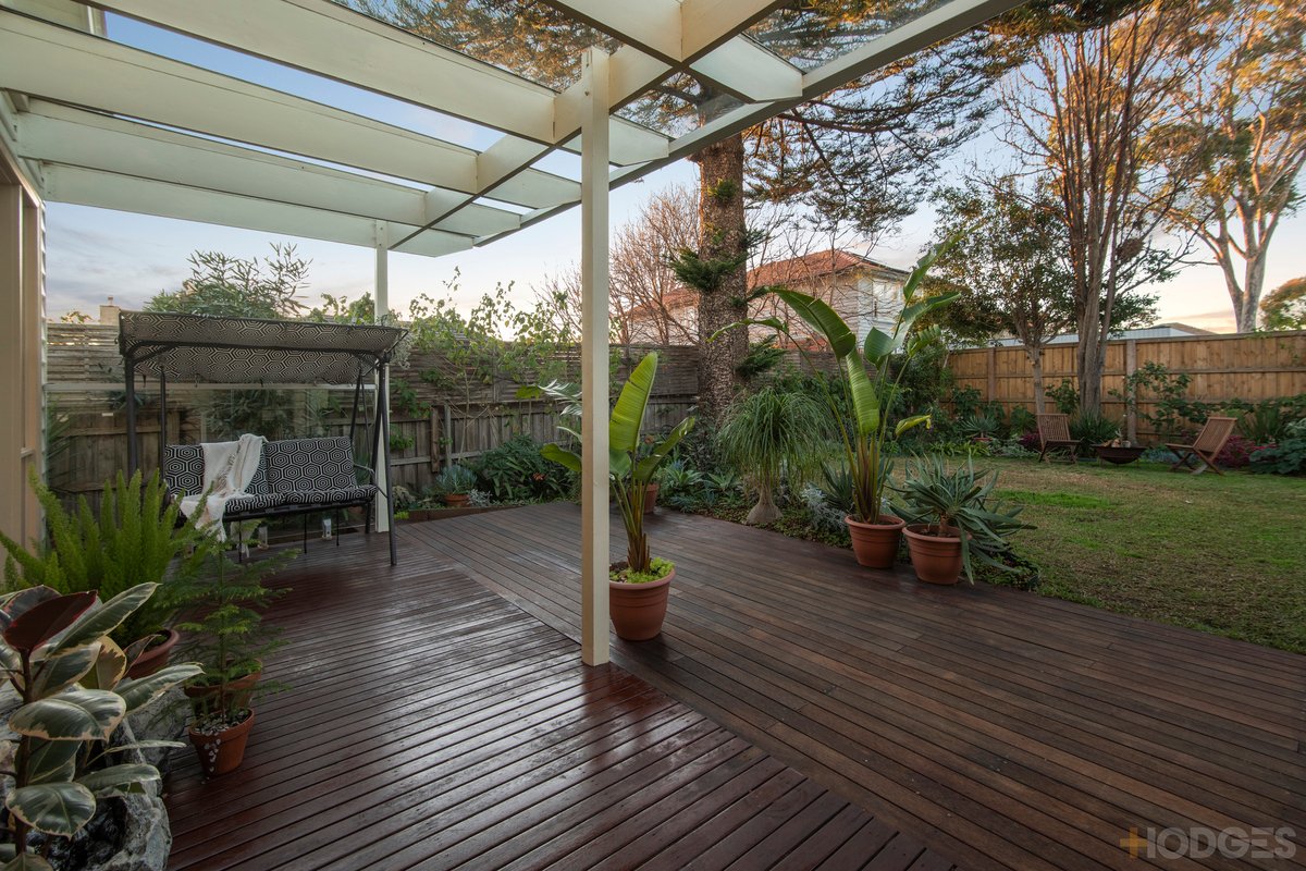 119 Thomas Street Hampton - Residential for sale