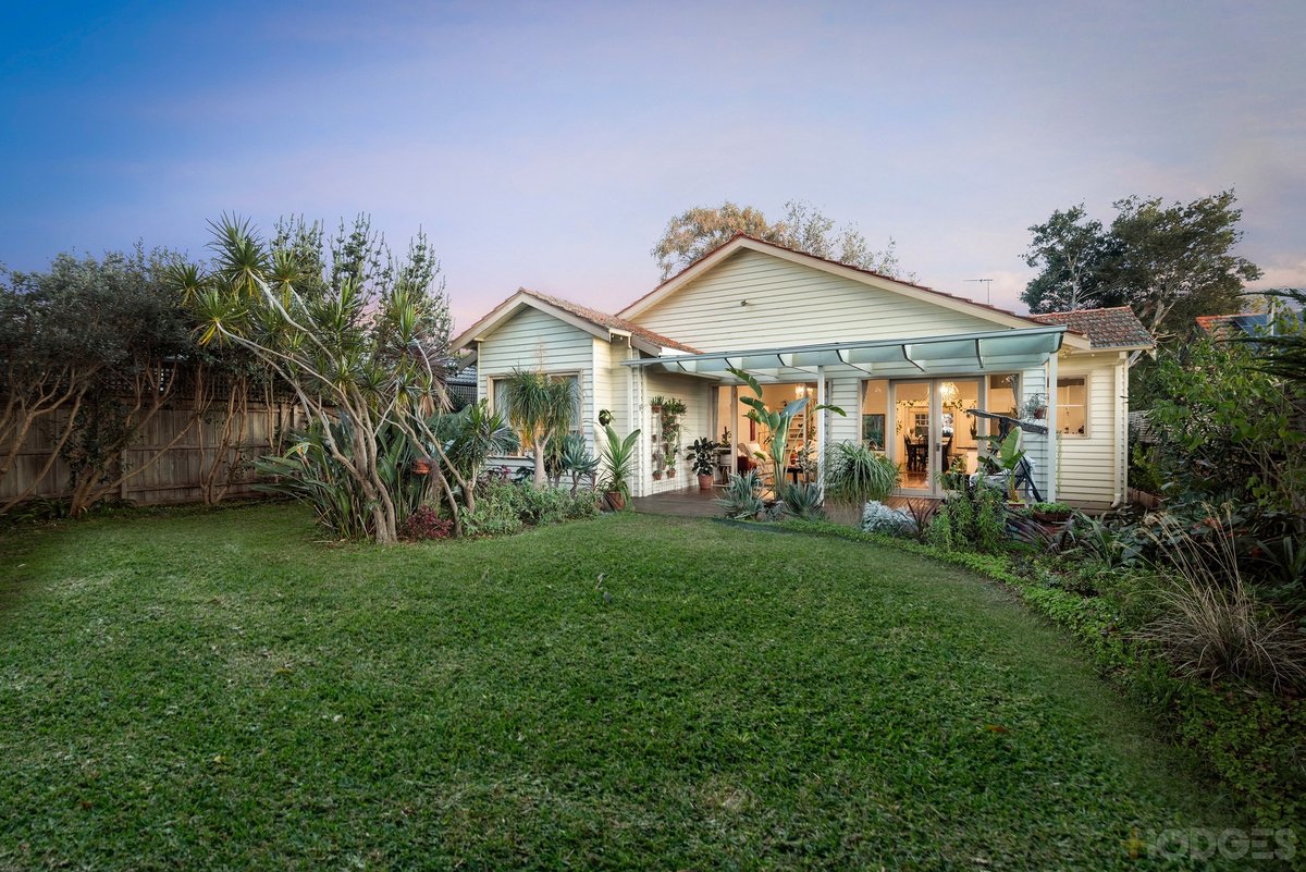 119 Thomas Street Hampton - Residential for sale