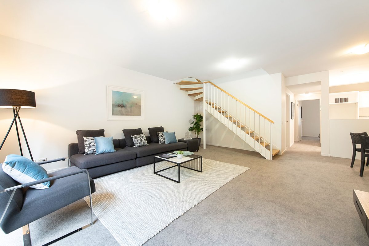 119 / 1 Riverside Quay SOUTHBANK - Residential for sale
