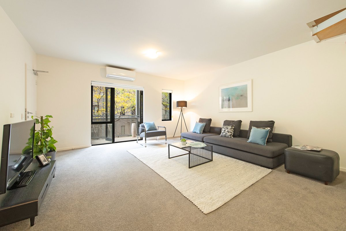 119 / 1 Riverside Quay SOUTHBANK - Residential for sale