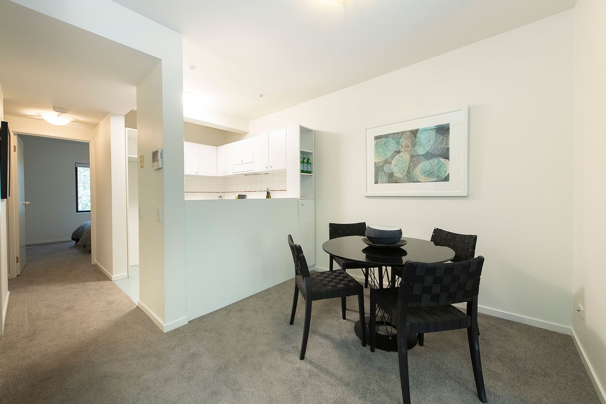 119 / 1 Riverside Quay SOUTHBANK - Residential for sale