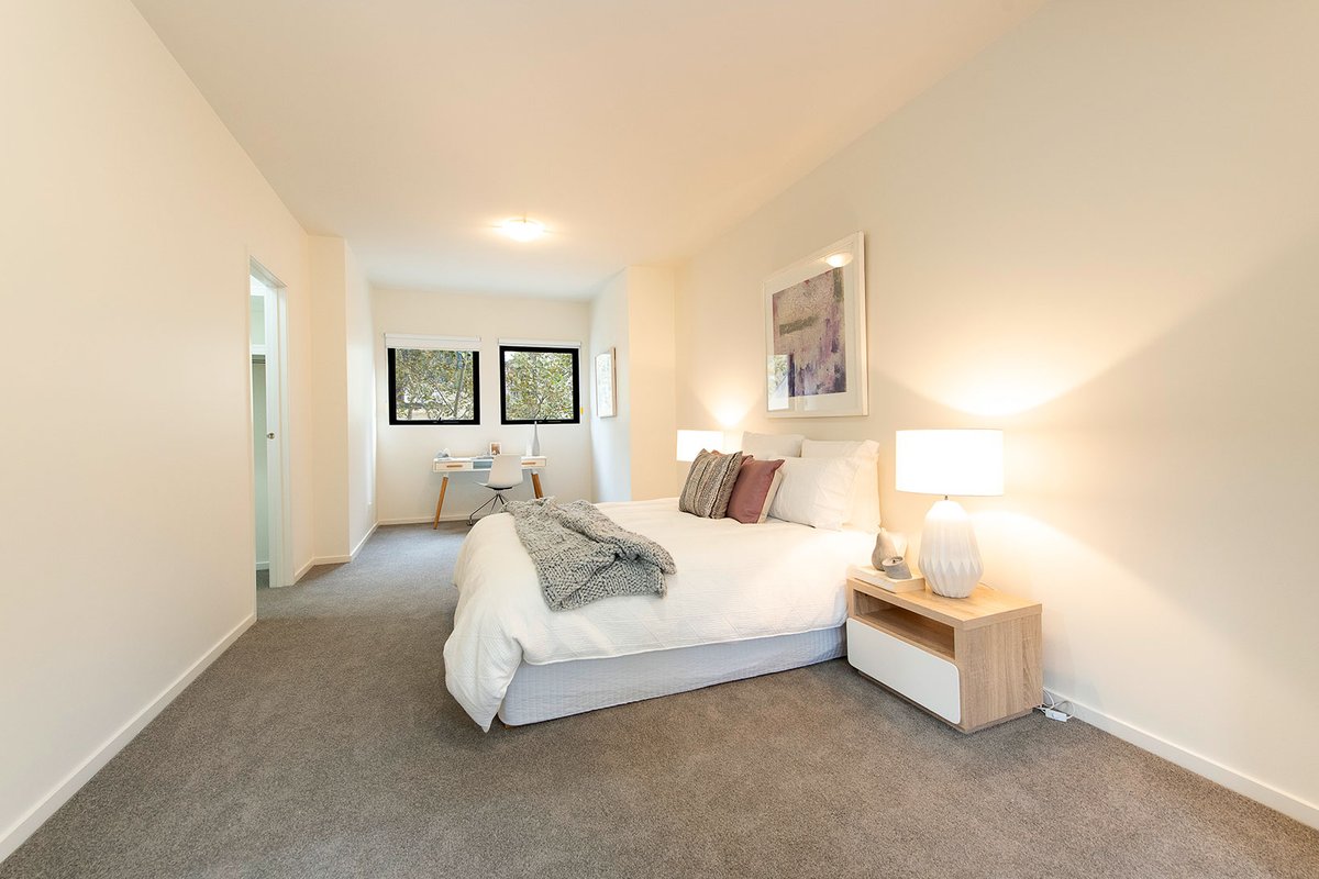 119 / 1 Riverside Quay SOUTHBANK - Residential for sale