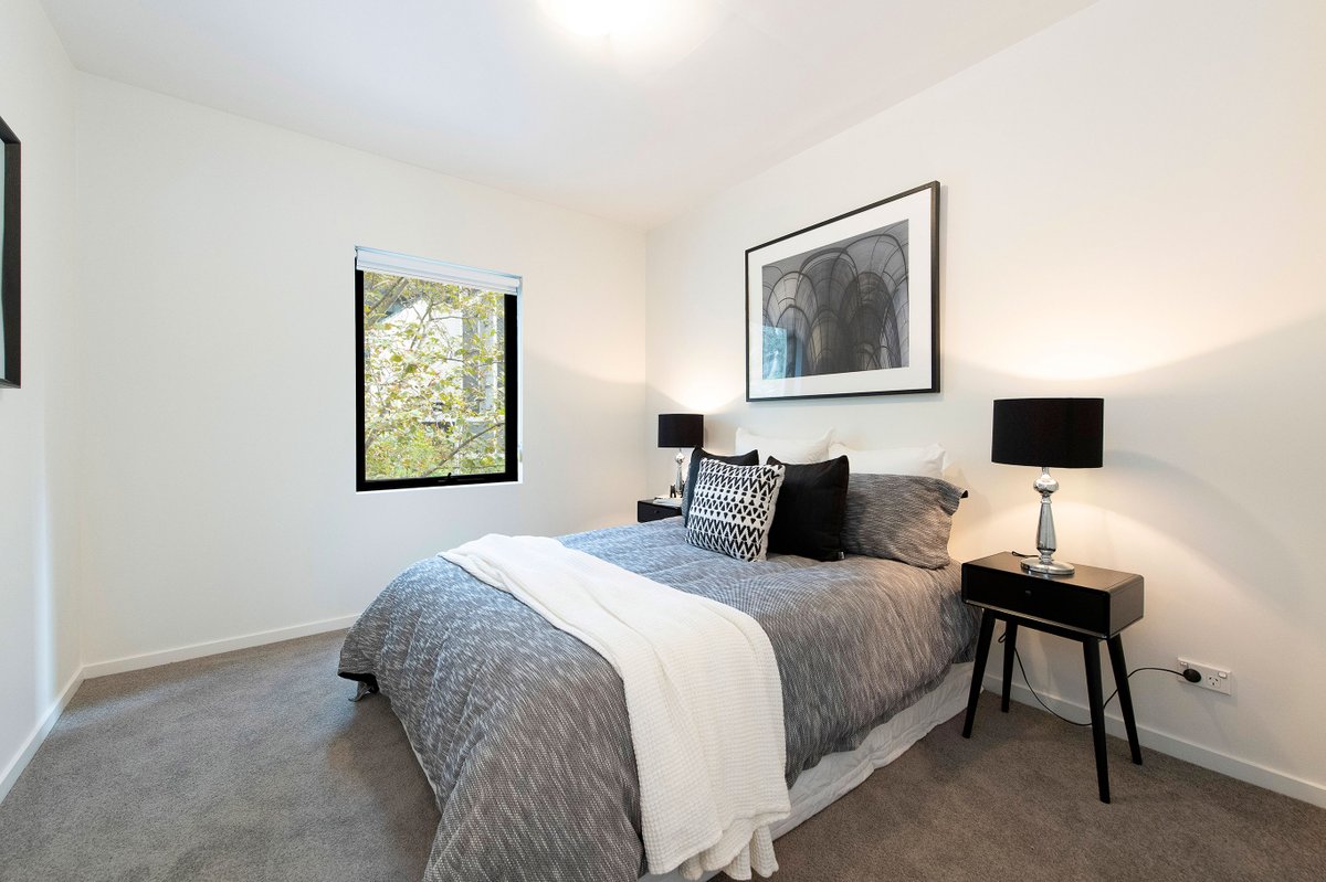 119 / 1 Riverside Quay SOUTHBANK - Residential for sale