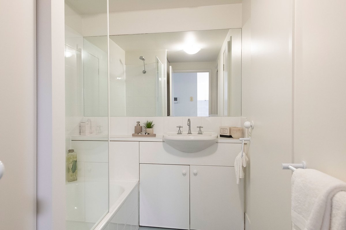 119 / 1 Riverside Quay SOUTHBANK - Residential for sale