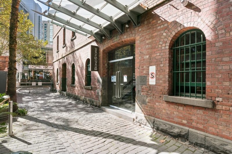 119 / 1 Riverside Quay SOUTHBANK - Residential for sale