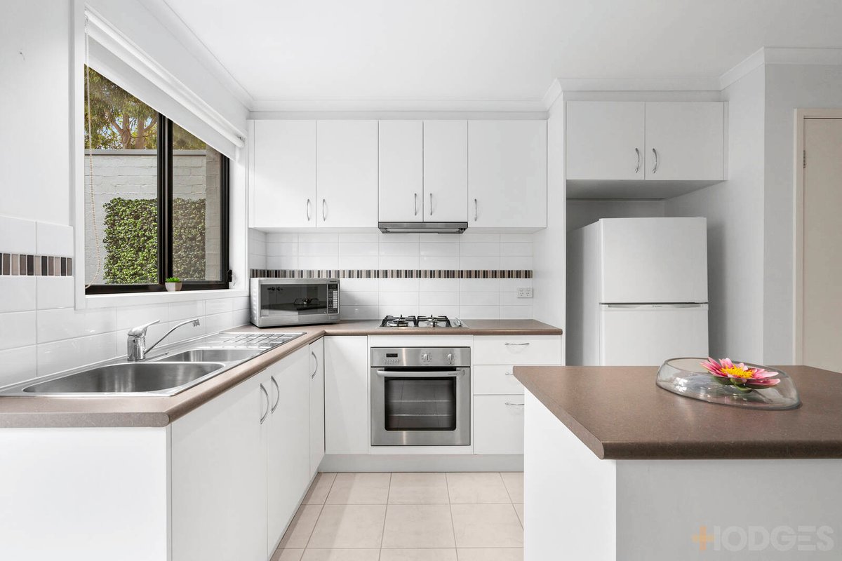 1 / 194 Minerva Road Newtown - Residential for sale