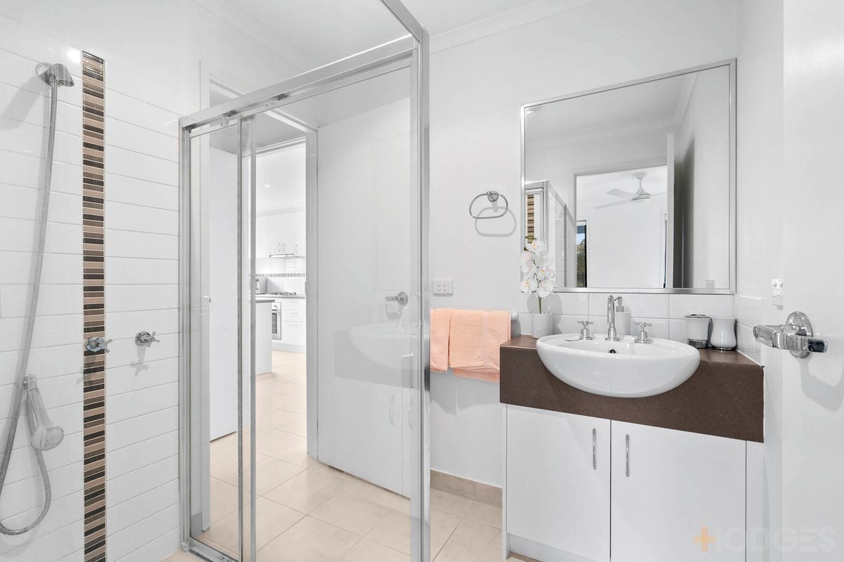 1 / 194 Minerva Road Newtown - Residential for sale