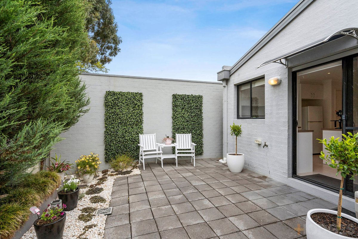 1 / 194 Minerva Road Newtown - Residential for sale