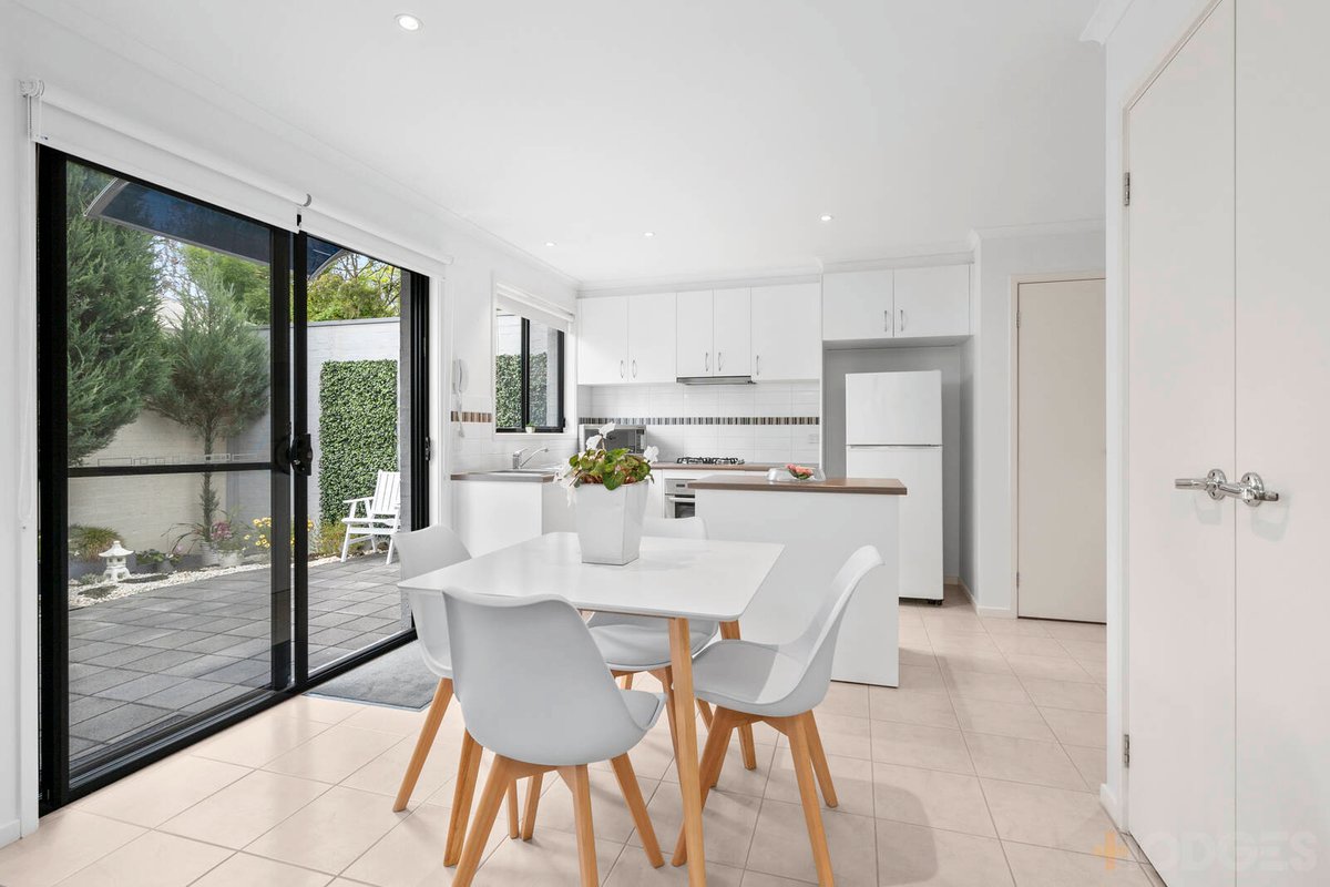 1 / 194 Minerva Road Newtown - Residential for sale