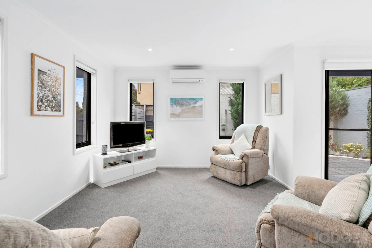 1 / 194 Minerva Road Newtown - Residential for sale
