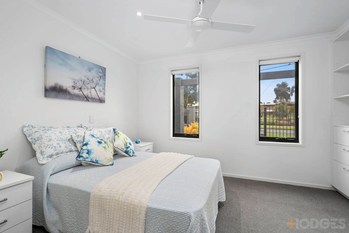 1 / 194 Minerva Road Newtown - Residential for sale