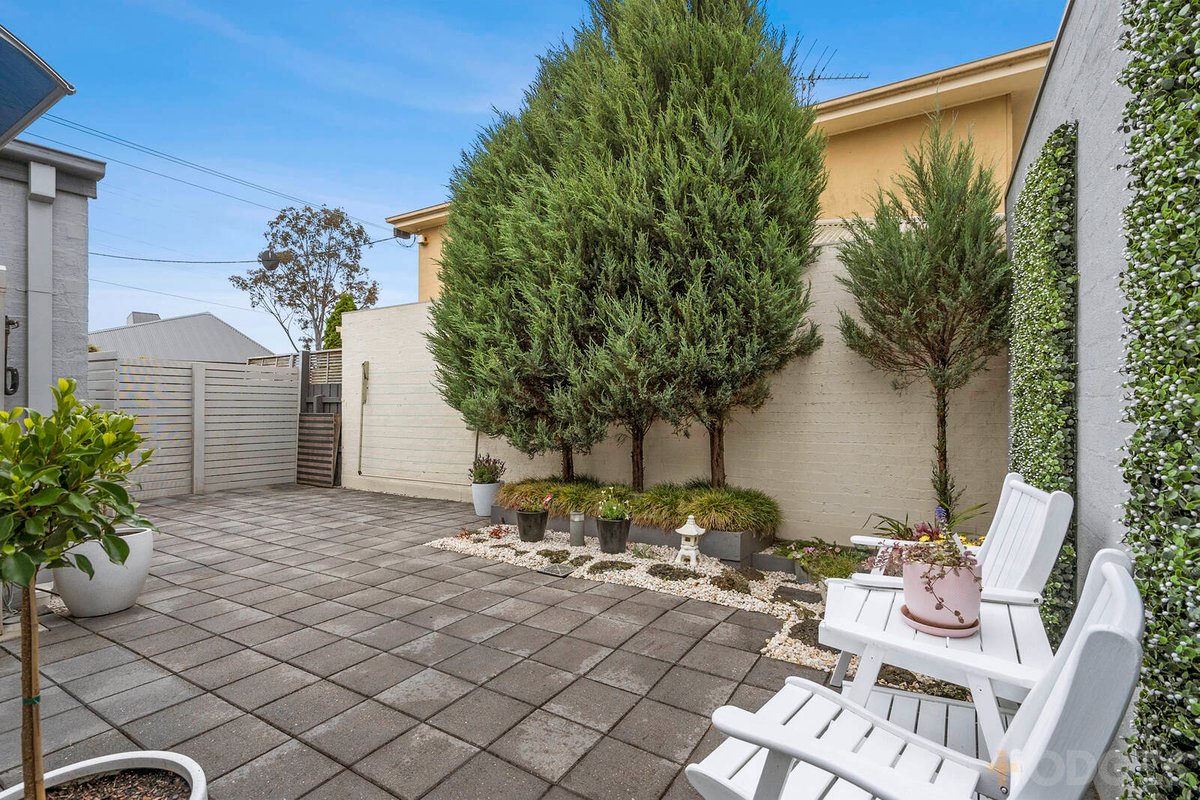 1 / 194 Minerva Road Newtown - Residential for sale
