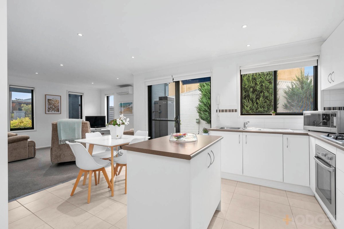 1 / 194 Minerva Road Newtown - Residential for sale