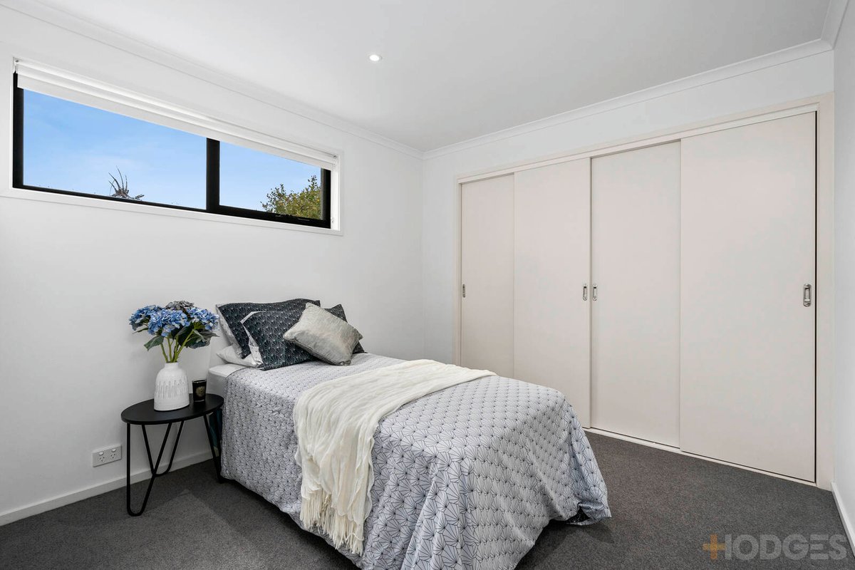 1 / 194 Minerva Road Newtown - Residential for sale