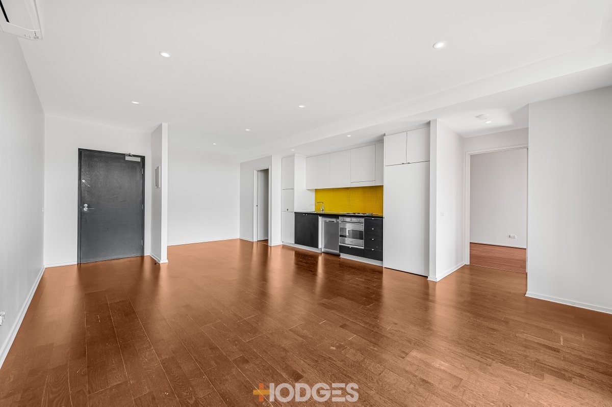 119 / 73 River Street RICHMOND - Residential for lease