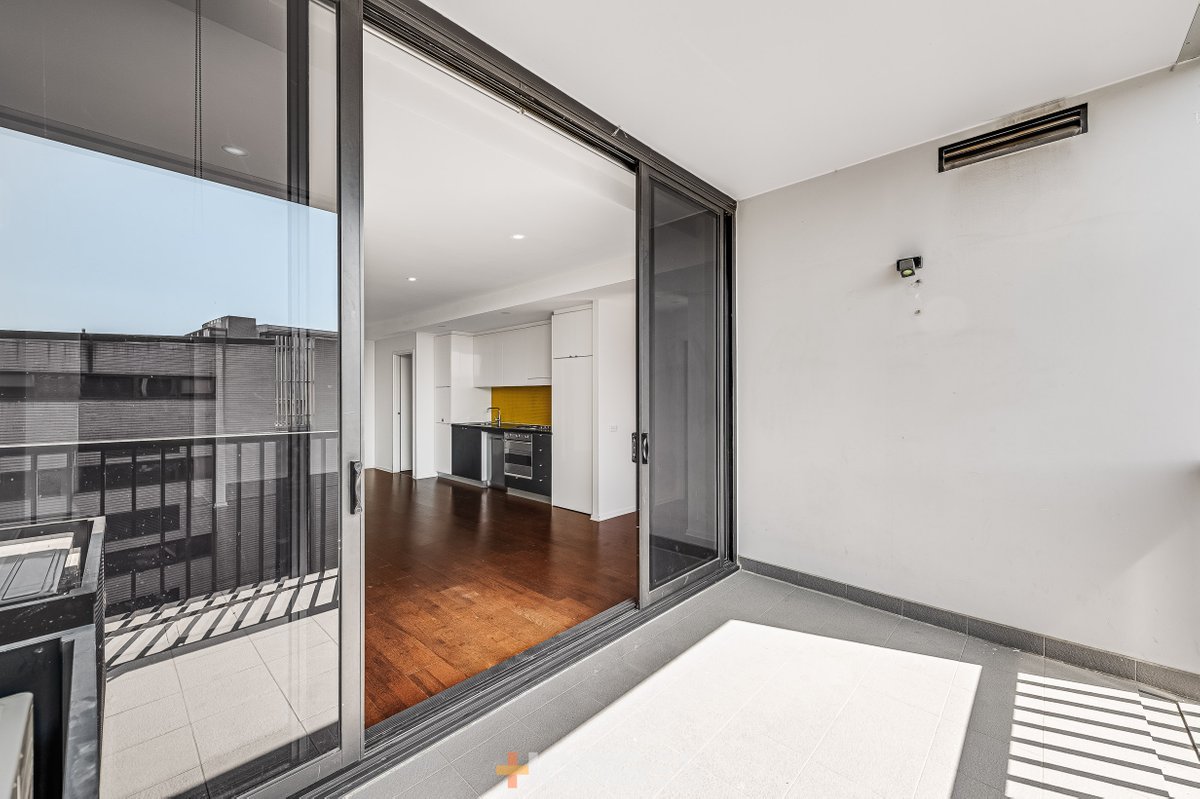 119 / 73 River Street RICHMOND - Residential for lease