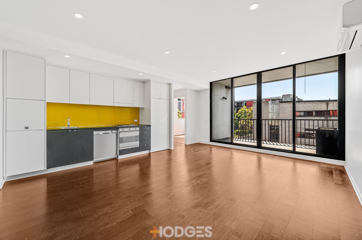 119 / 73 River Street RICHMOND - Residential for lease