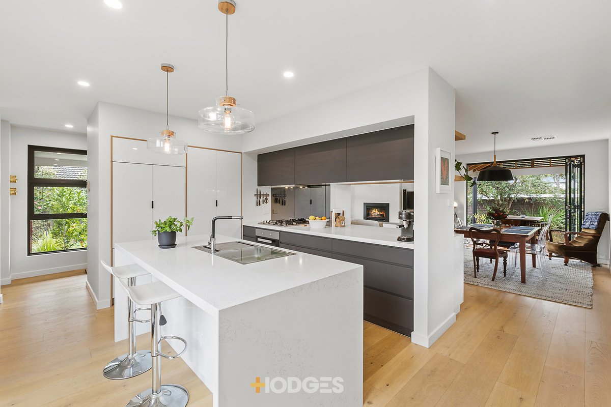 1/198 Church Street Brighton - Residential for sale