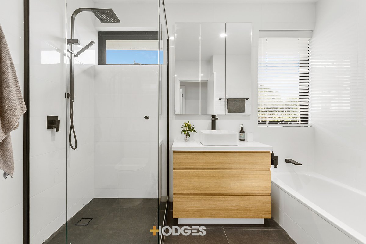 1/198 Church Street Brighton - Residential for sale