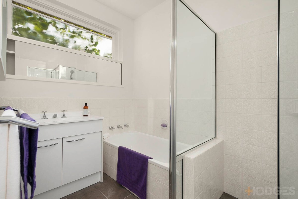 1 / 198a Tennyson Street Elwood - Residential for sale