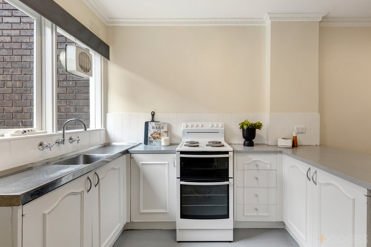 1 / 199 Geelong Road Kingsville - Residential for sale
