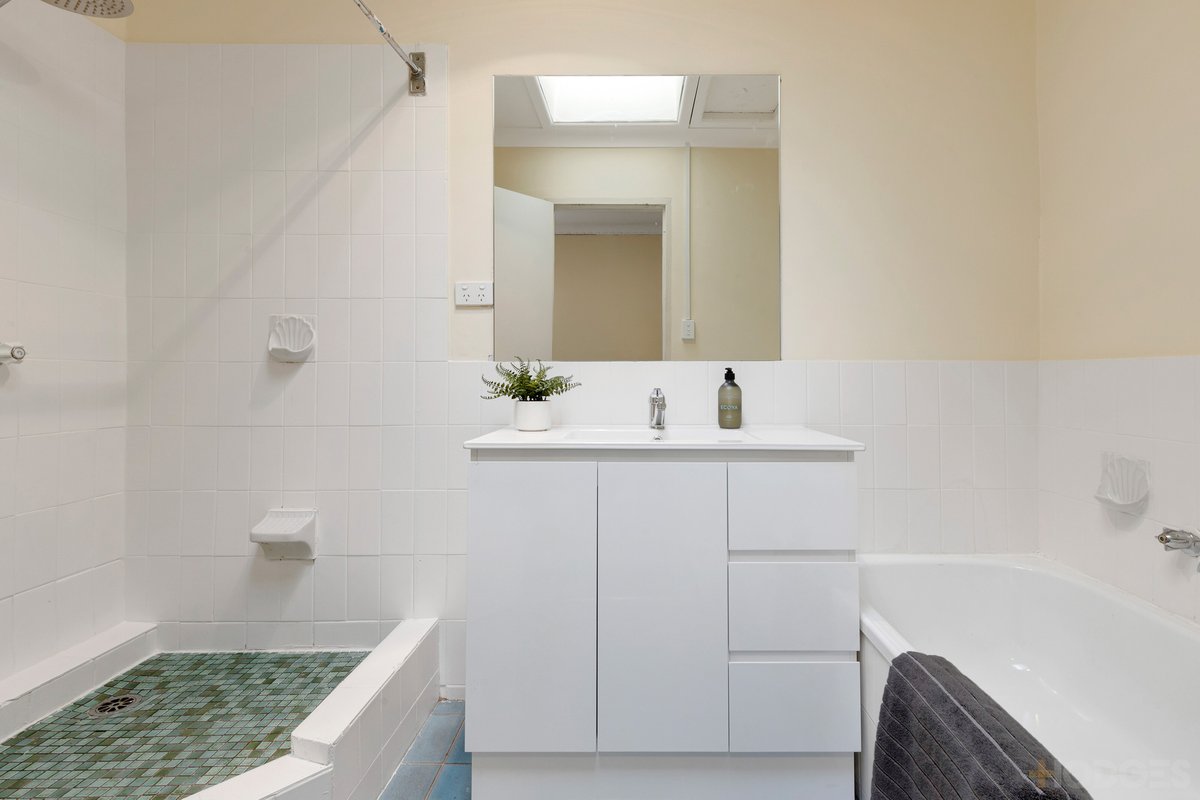 1 / 199 Geelong Road Kingsville - Residential for sale