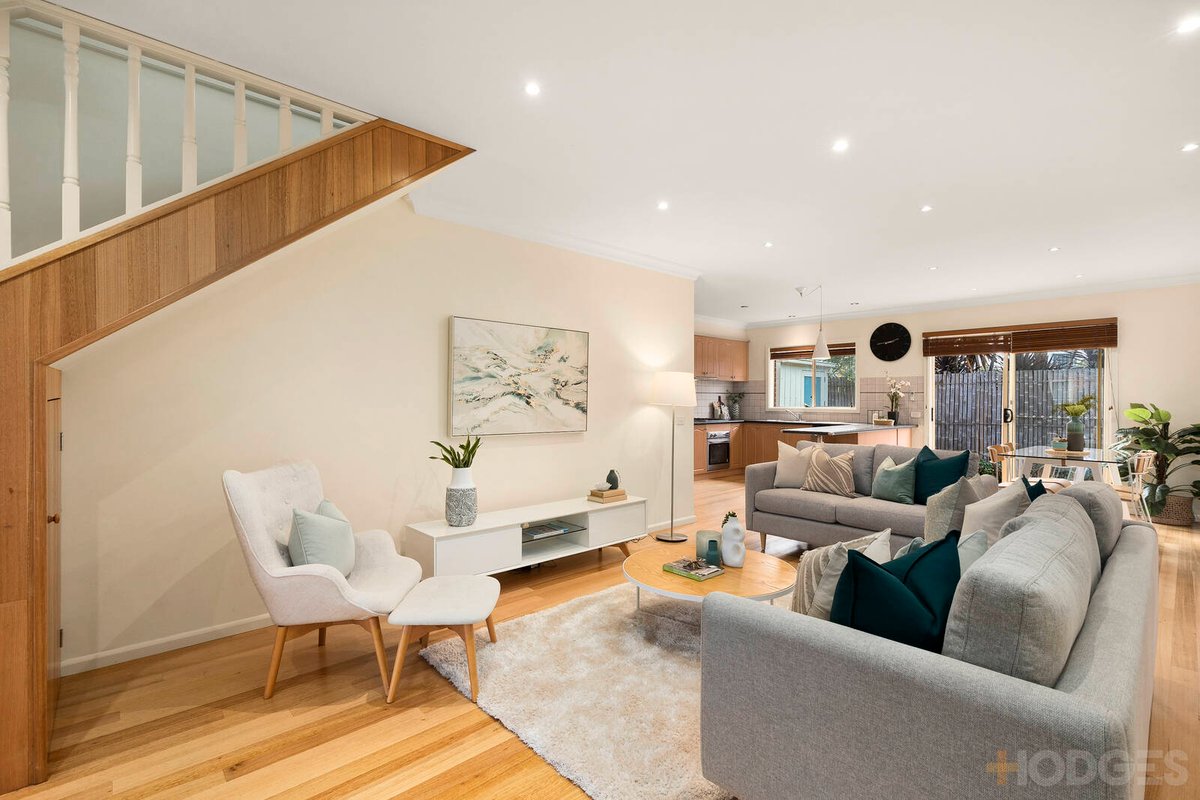 119a East Boundary Road Bentleigh East - Residential for sale