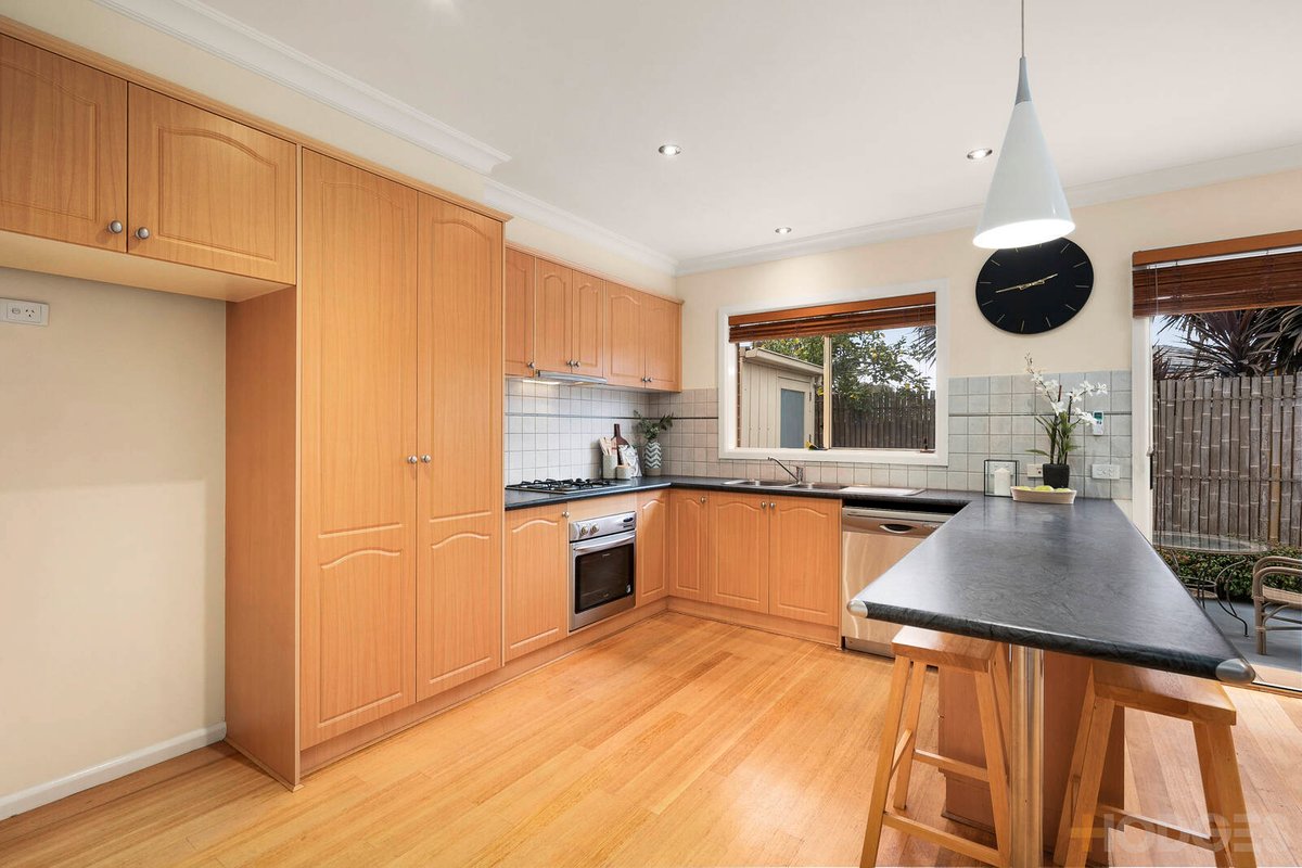 119a East Boundary Road Bentleigh East - Residential for sale